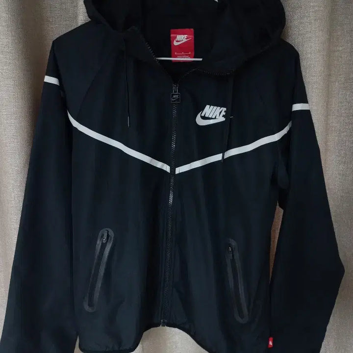 [BUNJANG] Nike Women&