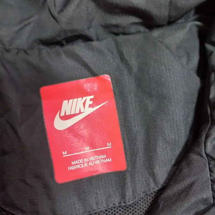 [BUNJANG] Nike Women&