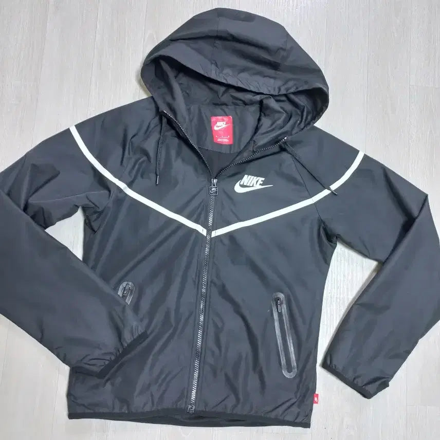 [BUNJANG] Nike Women&