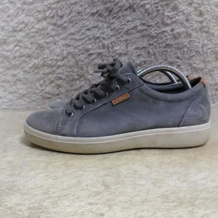 [BUNJANG] Fukurukuje 255/260 Eco Golf Shoes (Used) / 후루룩구제 255 에코 골프화 중고 신발 260507