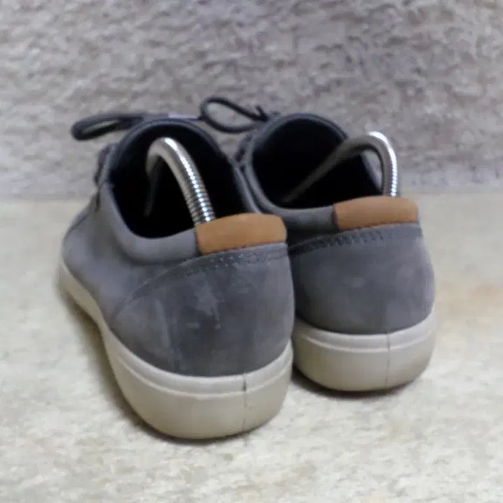 [BUNJANG] Fukurukuje 255/260 Eco Golf Shoes (Used) / 후루룩구제 255 에코 골프화 중고 신발 260507