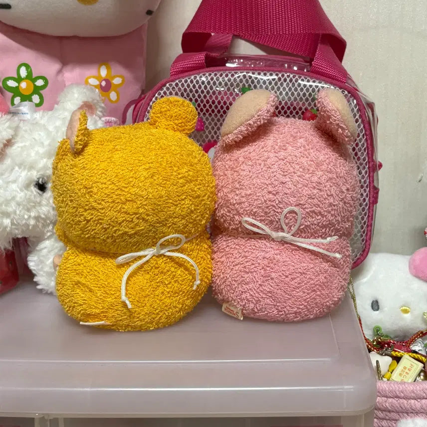 [BUNJANG] Classic Heisei Doll / 고전헤이세이 헤이세이 고전인형