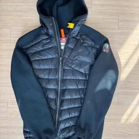 [BUNJANG] Parajumpers Men&