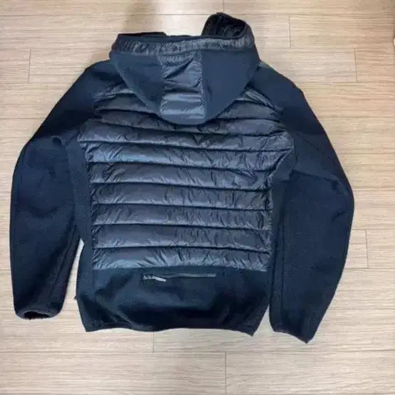 [BUNJANG] Parajumpers Men&