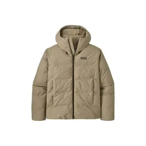 [BUNJANG] Patagonia Jackson Glacier Jacket / 파타고니아 잭슨 글레이셔 m