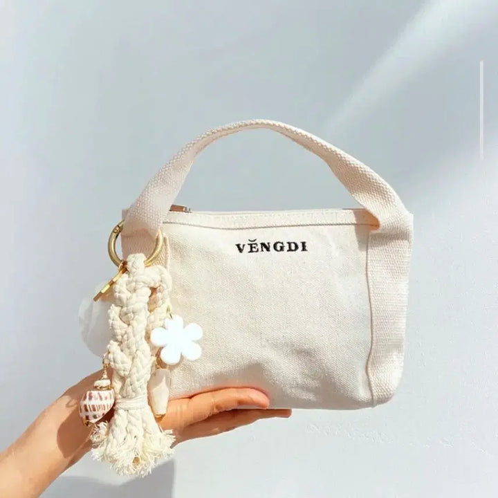 [BUNJANG] Bengdi Keyring / 새제품 벵디 키링