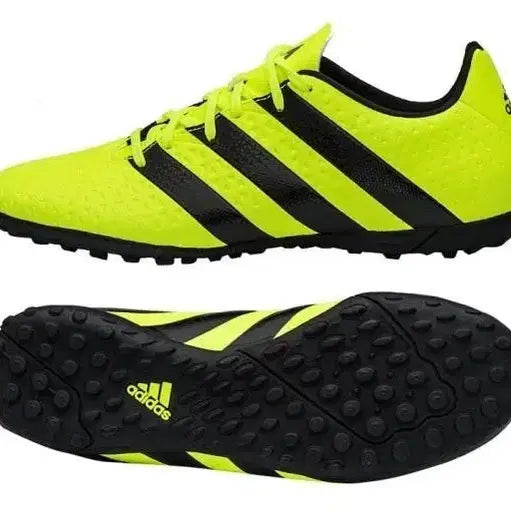 [BUNJANG] Adidas Futsal Shoes / 아디다스 풋살화