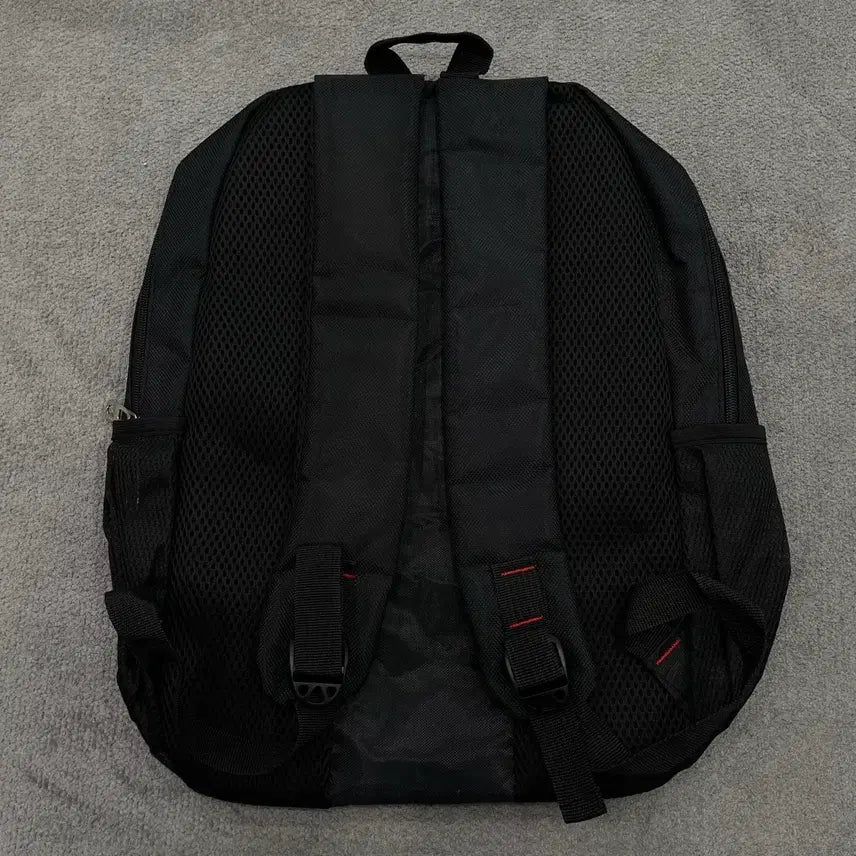 [BUNJANG] FC Barcelona Smart Backpack / FC 바르셀로나 스마트백팩