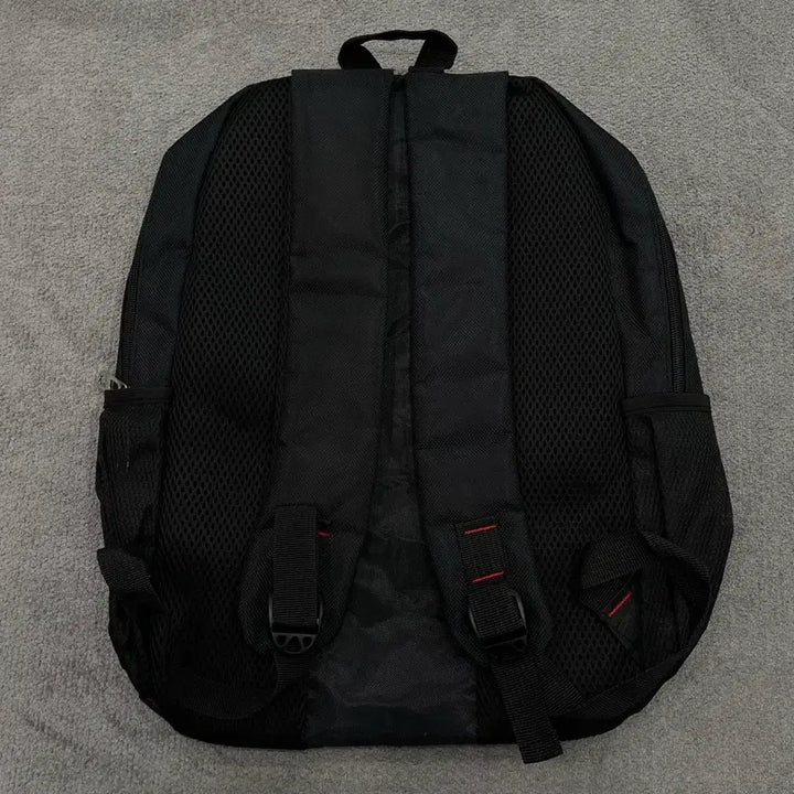 [BUNJANG] FC Barcelona Smart Backpack / FC 바르셀로나 스마트백팩