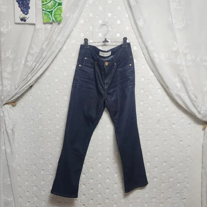 [BUNJANG] Guess Women&