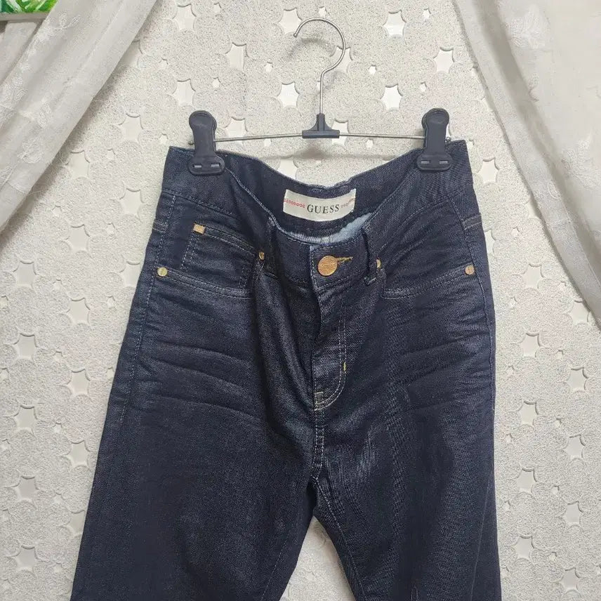 [BUNJANG] Guess Women&
