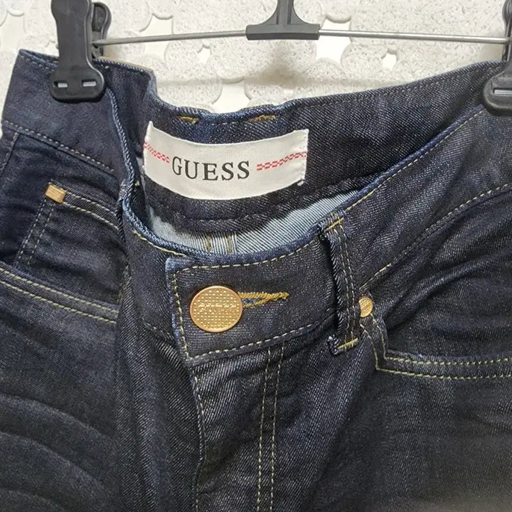 [BUNJANG] Guess Women&