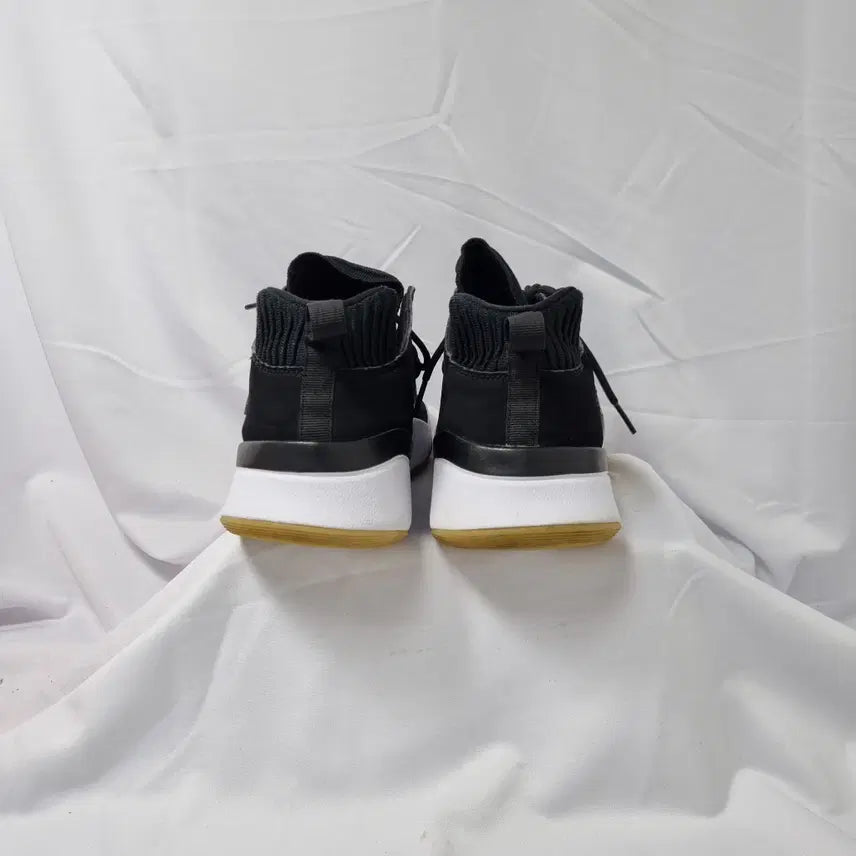 [BUNJANG] Nike Jordan DNA LX Vintage Sneakers / 빈티지하서 275 나이키 조던 DNA LX 농구화 스니커즈