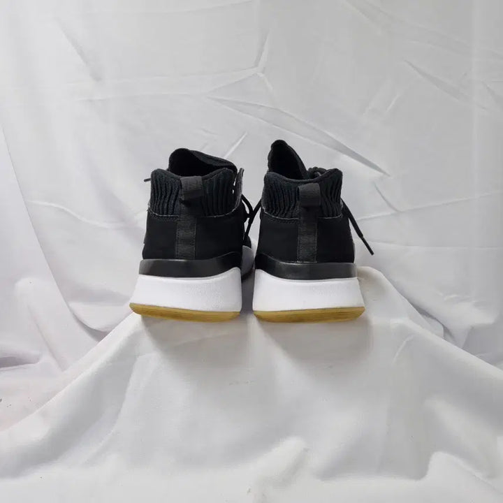 [BUNJANG] Nike Jordan DNA LX Vintage Sneakers / 빈티지하서 275 나이키 조던 DNA LX 농구화 스니커즈