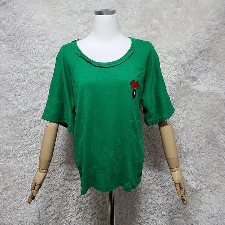 [BUNJANG] Sonia by Sonia Rykiel Women&