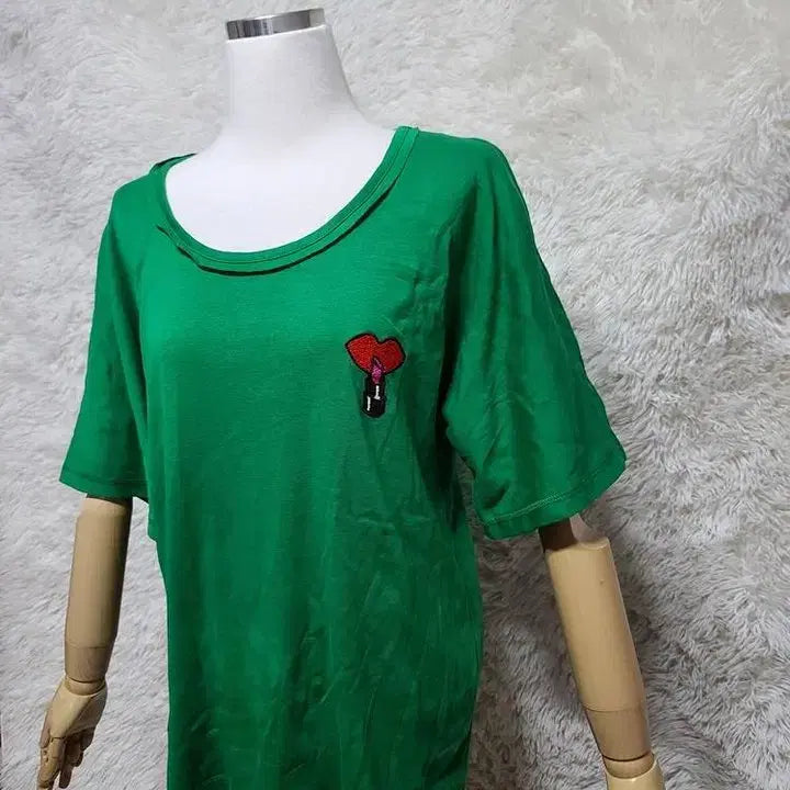 [BUNJANG] Sonia by Sonia Rykiel Women&