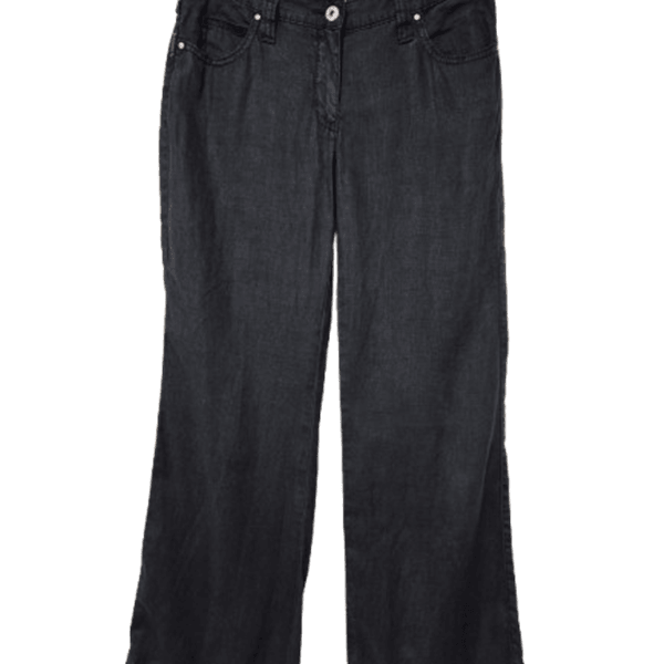 [BUNJANG] Giorgio Armani Jeans Women&