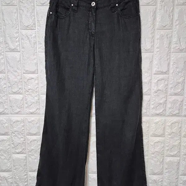 [BUNJANG] Giorgio Armani Jeans Women&