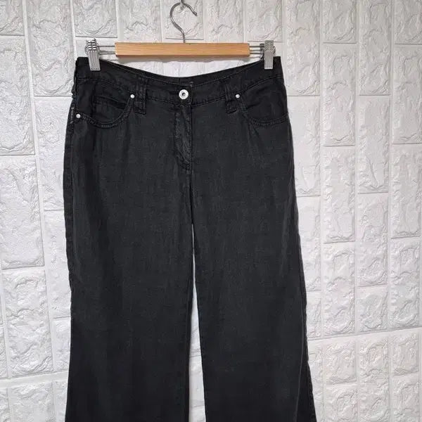 [BUNJANG] Giorgio Armani Jeans Women&