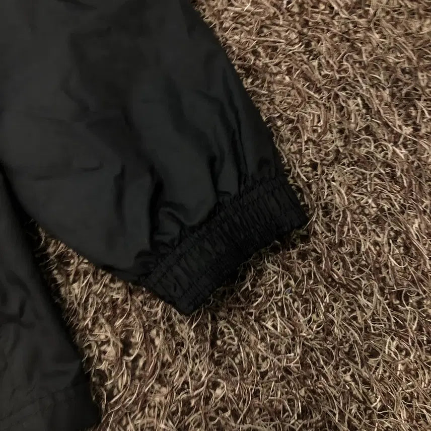 [BUNJANG] Adidas New Windbreaker Jacket XL / XL 아디다스 신형 바람막이 자켓