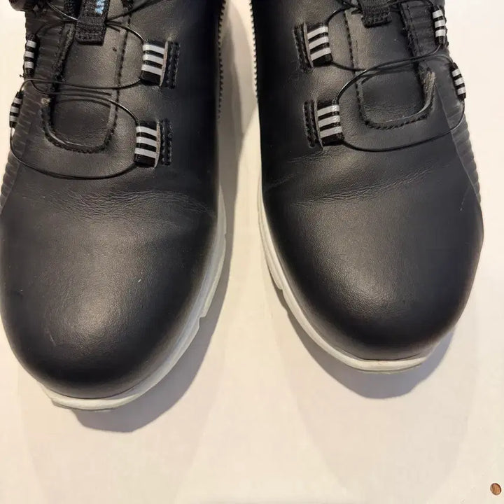 [BUNJANG] Master Bunny Edition Golf Shoes 235mm / 마스터바니 에디션 골프화 235