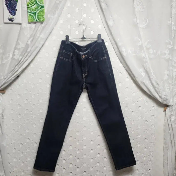 [BUNJANG] Guess Women&