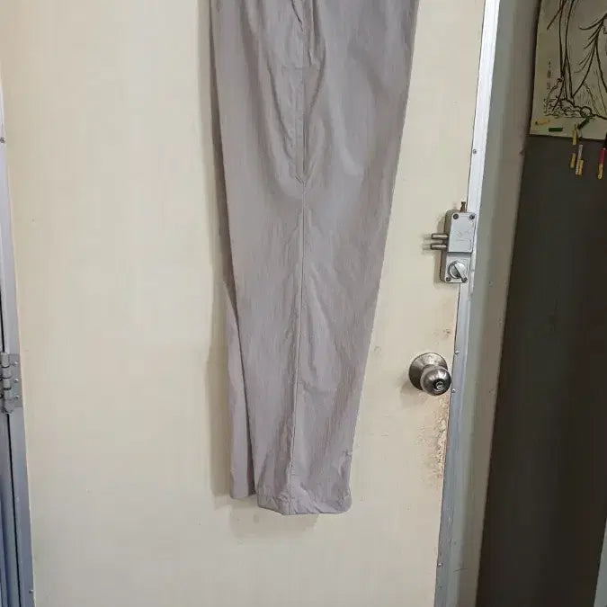 [BUNJANG] Kolping Men&