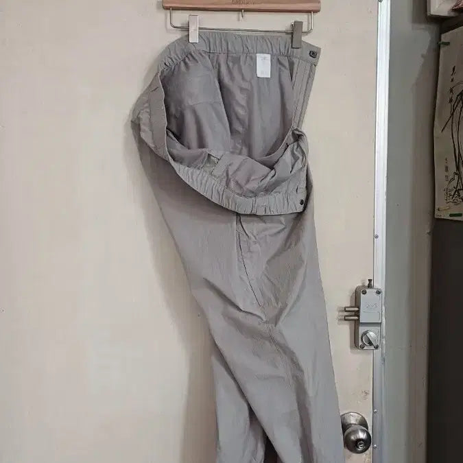 [BUNJANG] Kolping Men&