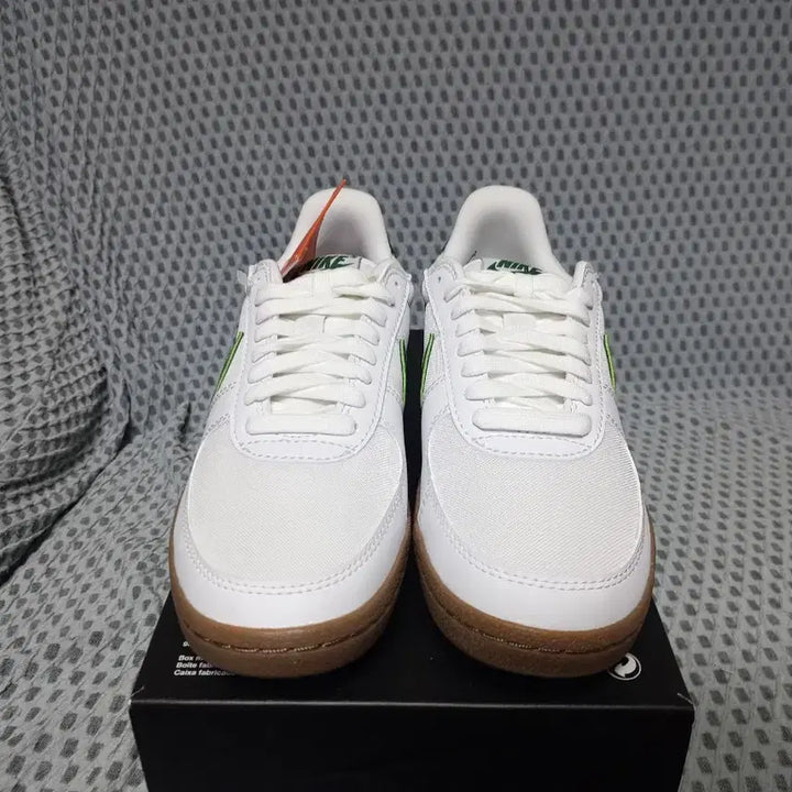 [BUNJANG] Nike Field General 240 White / (새제품)나이키 필드제너럴 240