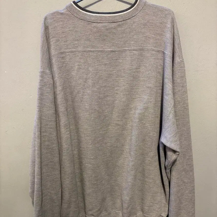 [BUNJANG] Champion Limited Edition Long Sleeve T-Shirt / 챔피온 정품 한정판 긴팔티