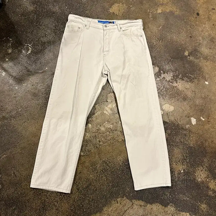[BUNJANG] Vintage 90s Levi&
