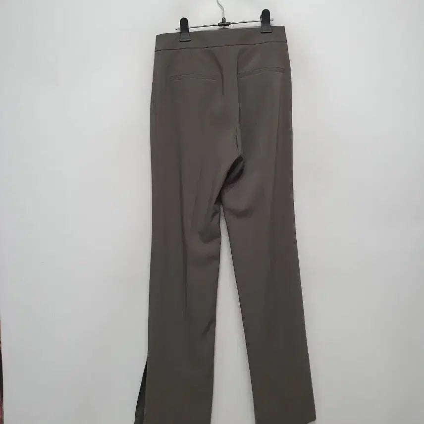 [BUNJANG] ORR Slacks Pants / ORR 오르 슬랙스 바지