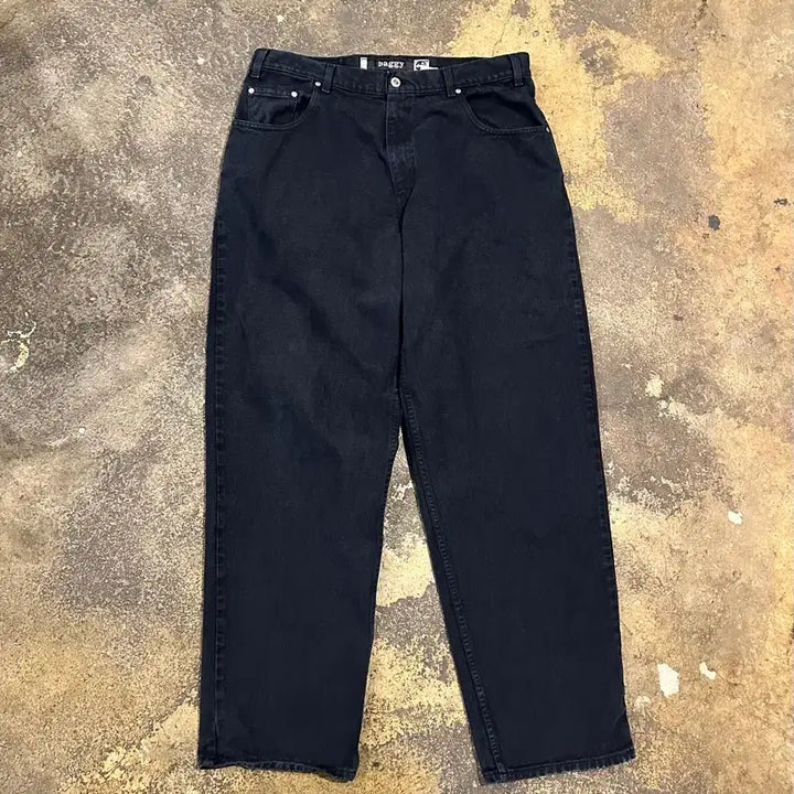 [BUNJANG] Vintage 00s Levi&