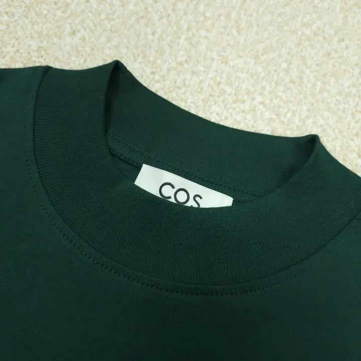 [BUNJANG] COS Women&