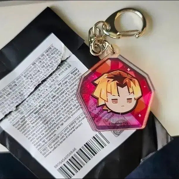 [BUNJANG] Cookierun Kingdom Cookie &amp; More PVC, Keycap, and Soulstone Keychain Bundle Set / [일괄] 쿠키런 킹덤 쿠키앤모어 Pvc + 키캡키링 + 영혼석 키링