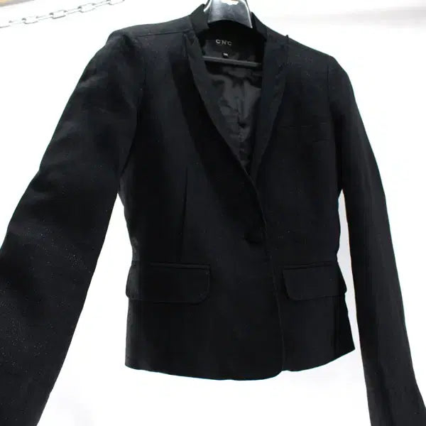[BUNJANG] C&amp;C Costume National B5937 Women&