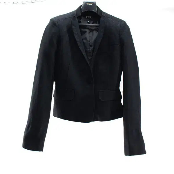 [BUNJANG] C&amp;C Costume National B5937 Women&