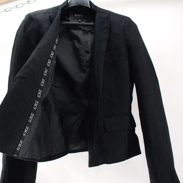 [BUNJANG] C&amp;C Costume National B5937 Women&