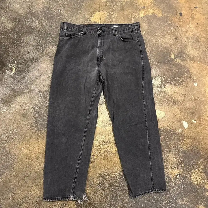 [BUNJANG] Vintage 90s Levi&