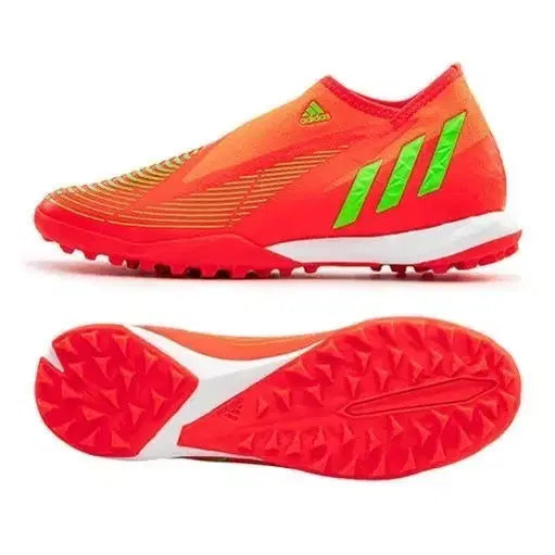[BUNJANG] Adidas Futsal Cleats 275mm / 아디다스 풋살화
