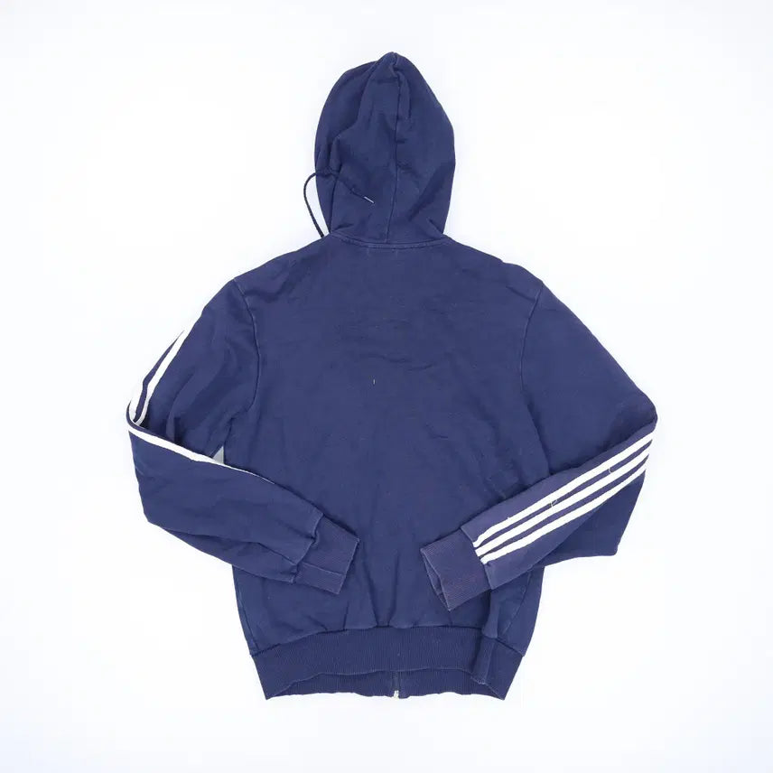 [BUNJANG] Adidas Firebird Track Jacket / 95 아디다스 스크래치 파이어버드 0507H1