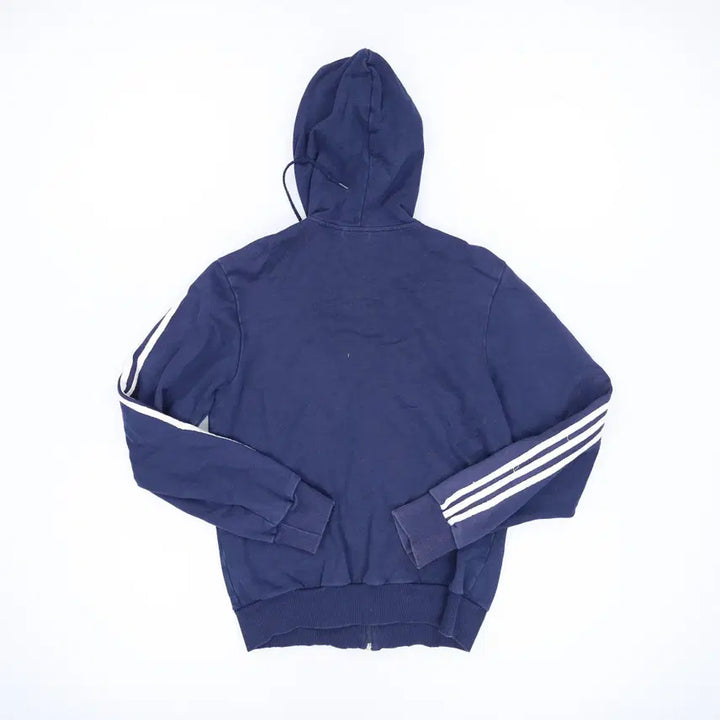 [BUNJANG] Adidas Firebird Track Jacket / 95 아디다스 스크래치 파이어버드 0507H1
