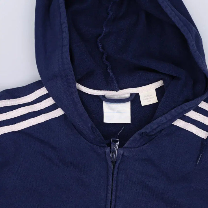 [BUNJANG] Adidas Firebird Track Jacket / 95 아디다스 스크래치 파이어버드 0507H1