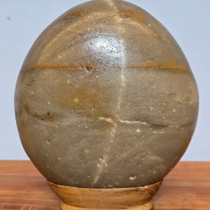 [BUNJANG] Daechungdo Interpretation Stone / 250507 대청도 해석 수석 팝니다