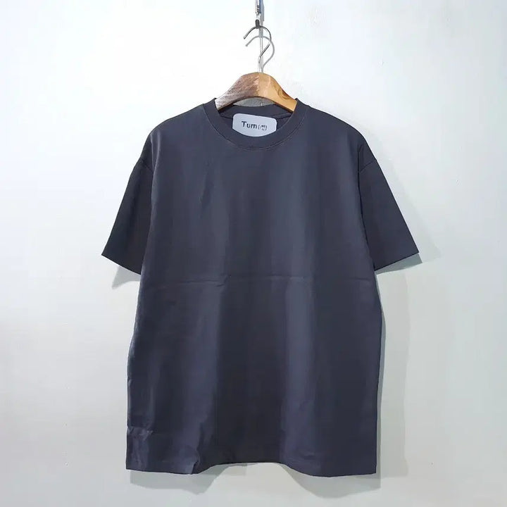 [BUNJANG] CP Semi Muscle T-Shirt / SS신상) CP 세미 머슬 반팔티 4color M,L