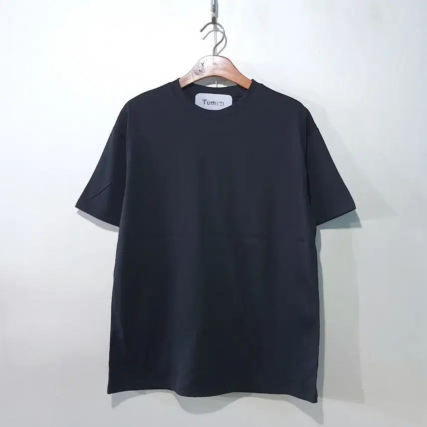 [BUNJANG] CP Semi Muscle T-Shirt / SS신상) CP 세미 머슬 반팔티 4color M,L