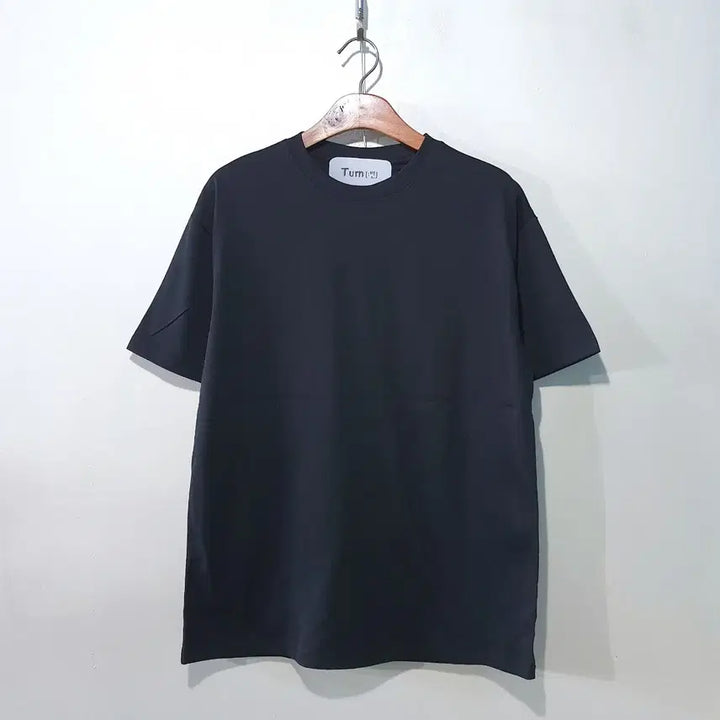 [BUNJANG] CP Semi Muscle T-Shirt / SS신상) CP 세미 머슬 반팔티 4color M,L