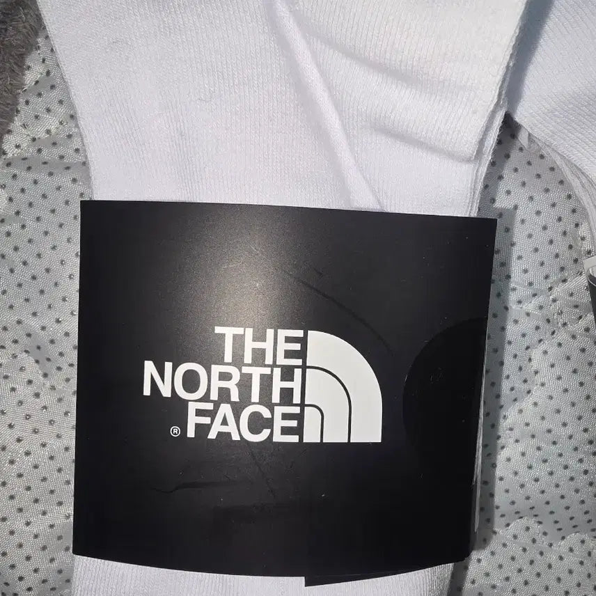 [BUNJANG] The North Face Men&