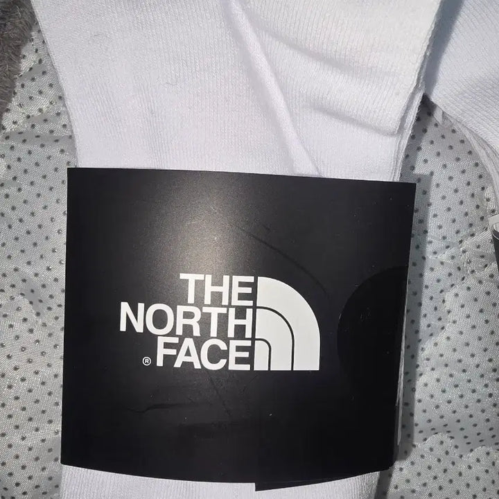 [BUNJANG] The North Face Men&