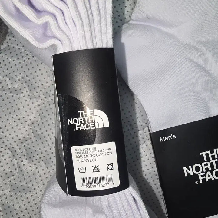 [BUNJANG] The North Face Men&